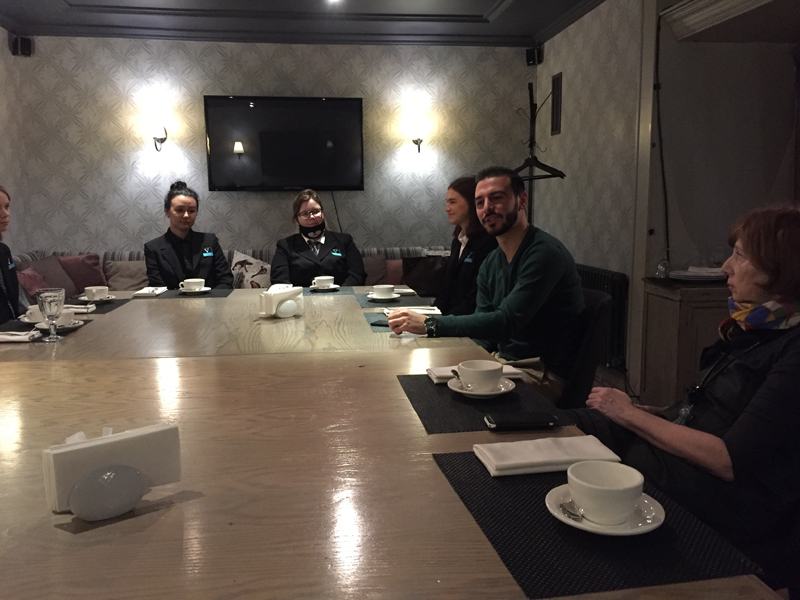 news01032019_4.jpg