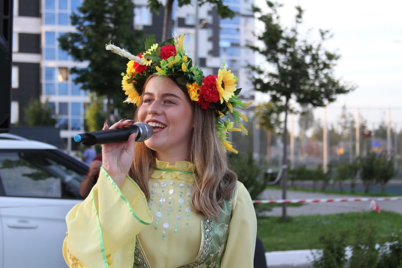 news18122024 2 min