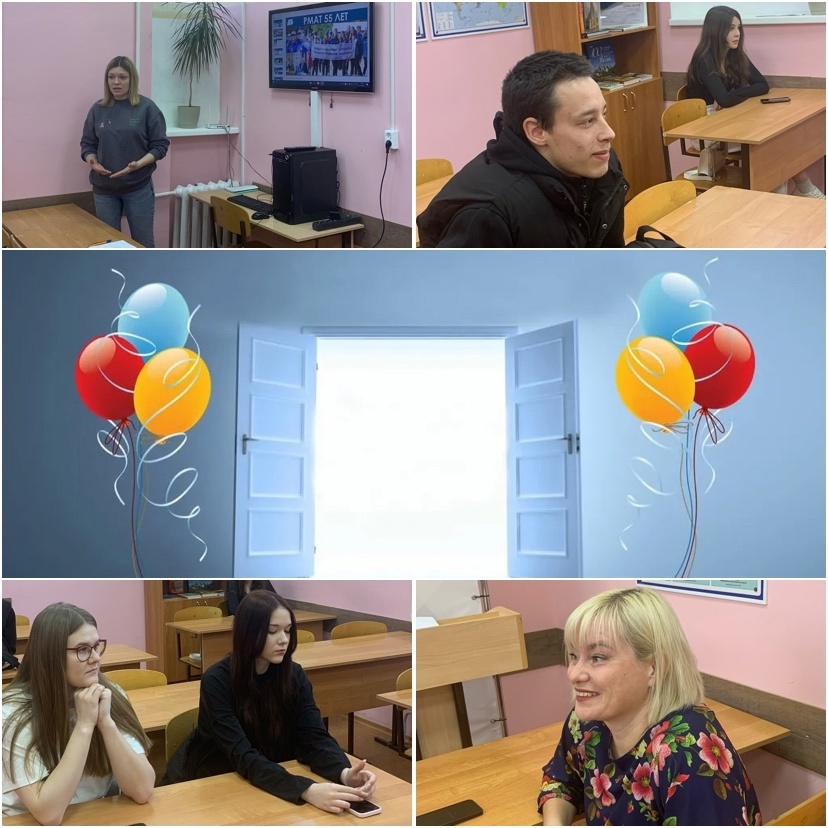 news18122024 2 min