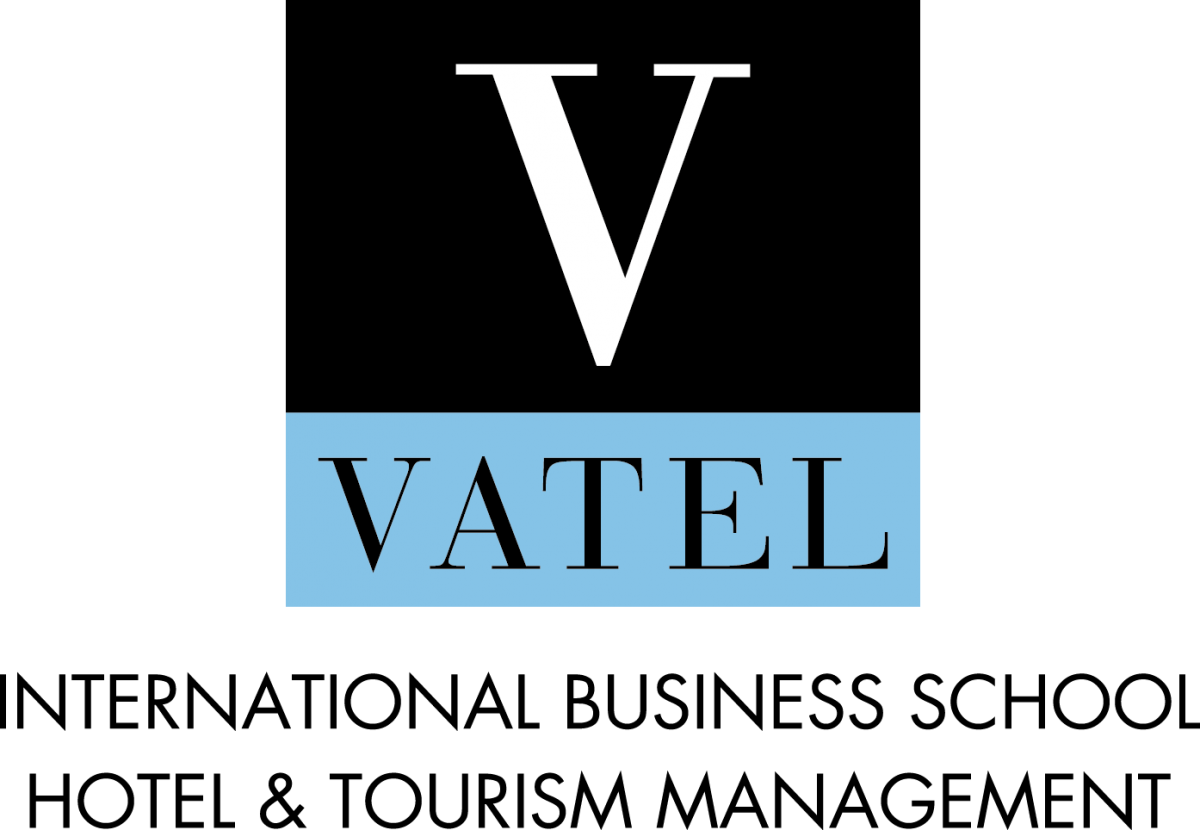 logo vatel